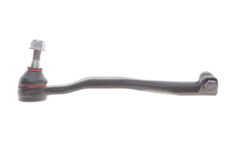 Рульовий наконечник Лів MINI COUNTRYMAN (R60), PACEMAN (R61) 1.6/1.6D/2.0D 08.10-10.16 FEBI BILSTEIN 108908