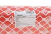 Фільтр повітряний Ford Focus/Mondeo 2.5 05- FEBI BILSTEIN 108934 (фото 6)
