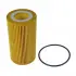 FEBI LAND ROVER фільтр масляний Range Rover III/IV 4,4 10-, Range Rover Sport 4,4 13- FEBI BILSTEIN 108935 (фото 1)