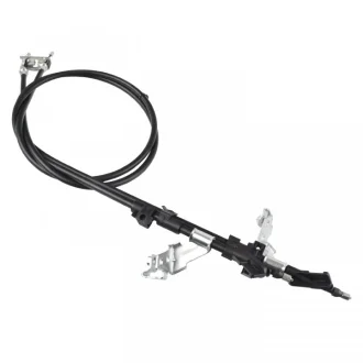 FEBI трос гальмівний FORD FOCUS III 12- FEBI BILSTEIN 108959