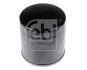 FEBI FORD фільтр масляний MONDEO 1.8-2.0 02- FEBI BILSTEIN 108977 (фото 1)