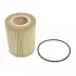 FEBI JAGUAR фільтр масляний XF,Range Rover 3.0D 09- FEBI BILSTEIN 108984 (фото 1)