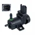 Фото 1 - febi перетворювач тиску citroen 1.6 hdi FEBI BILSTEIN 109010 FEBI перетворювач тиску CITROEN 1.6 HDI FEBI BILSTEIN 109010 (фото 1)