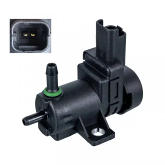 FEBI перетворювач тиску CITROEN 1.6 HDI FEBI BILSTEIN 109010 - фото FEBI перетворювач тиску CITROEN 1.6 HDI FEBI BILSTEIN 109010