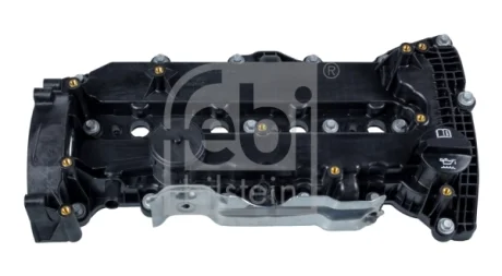 Кришка клапанів OPEL ANTARA A, CASCADA, INSIGNIA A, INSIGNIA A COUNTRY, INSIGNIA B, INSIGNIA B COUNTRY, INSIGNIA B GRAND SPORT, ZAFIRA C 2.0D 10.11- FEBI BILSTEIN 109026