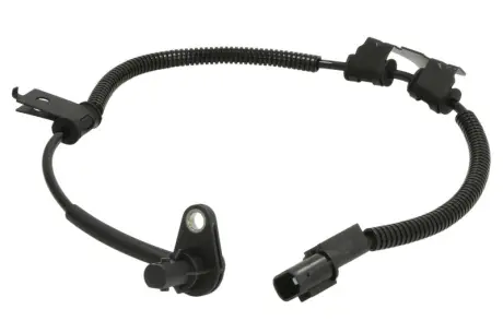 Датчик ABS передн Прав HYUNDAI I10 I 1.0-1.2LPG 12.07-12.13 FEBI BILSTEIN 109064