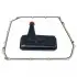 Фільтр АКПП Audi A4/A5/A7/Q5 08-15 (к-кт) 109100