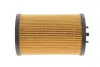 Фільтр масляний MB C-class (W204)/E-class (W211/W212) 6.2 M156 06-15 FEBI BILSTEIN 109106 (фото 4)