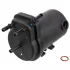 Фото 1 - febi nissan фільтр паливний диз.almera,juke,kubistar,note,renault clio ii, kangoo 1.5dci FEBI BILSTEIN 109135 FEBI NISSAN фільтр паливний диз.Almera,Juke,Kubistar,Note,Renault Clio II, Kangoo 1.5dCi FEBI BILSTEIN 109135 (фото 1)