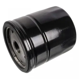 Масляний фільтр FORD B-MAX, C-MAX, C-MAX II, ECOSPORT, FIESTA V, FIESTA VI, FIESTA VII, FOCUS C-MAX, FOCUS II, FOCUS III, FOCUS III/HATCHBACK, FOCUS III/KOMBI, FOCUS IV, GALAXY II 1.0-3.0 09.97- FEBI BILSTEIN 109139