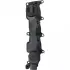 Кришка клапанів Ford Transit Connect 1.6 TDCi 04-/Citroen Berlingo 1.6HDi 96- FEBI BILSTEIN 109146 (фото 2)