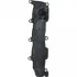 Кришка клапанів Ford Transit Connect 1.6 TDCi 04-/Citroen Berlingo 1.6HDi 96- FEBI BILSTEIN 109146 (фото 3)