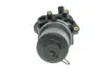 Корпус фільтра масляного VW Passat/Golf 2.0TSI/FSI 03-12 FEBI BILSTEIN 109169 (фото 2)