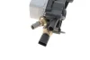 Корпус фільтра масляного (з радіатором) Jeep Grand Cherokee/Wrangler 3.0/3.6 06- Febi Bilstein 109170 (фото 2)