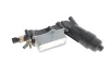 Корпус фільтра масляного (з радіатором) Jeep Grand Cherokee/Wrangler 3.0/3.6 06- Febi Bilstein 109170 (фото 4)