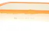 Фільтр повітряний BMW 2 (F45) 13-/X1 (F48) 14-/Mini Cooper 13- (B37/B38/B47/B48) FEBI BILSTEIN 109203 (фото 2)