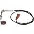 Фото 1 - febi vag дат.темпер.ог vw caddy 3/touran 1.6tdi (11) перед сажевым FEBI BILSTEIN 109230 FEBI VAG Дат.темпер.ОГ VW Caddy 3/Touran 1.6TDi (11) перед сажевым FEBI BILSTEIN 109230 (фото 1)