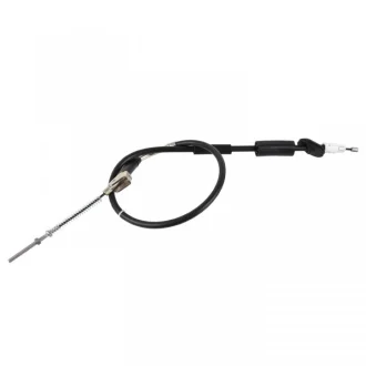 FEBI DB трос ручн.гальма передній W169 FEBI BILSTEIN 109240