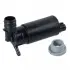 Мотор склоомивача TOYOTA (FEBI) FEBI BILSTEIN 109264 (фото 2)