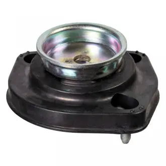 Кріплення розпорки МакФерсон FEBI BILSTEIN 109347