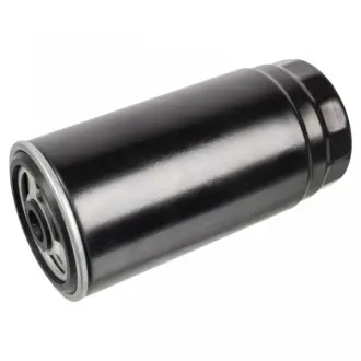 Паливний фільтр RVI MASCOTT DXi3/ZD3A600/ZD3A604 05.04-12.13 FEBI BILSTEIN 109393