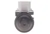 Корпус фільтра масляного VW Caddy III/Crafter/T5 1.6TDI/2.0TDI 09- FEBI BILSTEIN 109394 (фото 5)