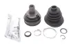 ШРКШ (зовнішній) VW Caddy/Golf/Passatl 03- (36/30z) FEBI BILSTEIN 109399 (фото 1)