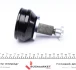 ШРКШ (зовнішній) Skoda Fabia/Roomster/VW Polo/Audi A2 1.2-1.9 TDI/ 1.2-2.0 99- (36/30/52mm) Febi Bilstein 109401 (фото 3)