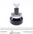 ШРКШ (зовнішній) Skoda Fabia/Roomster/VW Polo/Audi A2 1.2-1.9 TDI/ 1.2-2.0 99- (36/30/52mm) Febi Bilstein 109401 (фото 4)