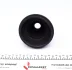 ШРКШ (зовнішній) Skoda Fabia/Roomster/VW Polo/Audi A2 1.2-1.9 TDI/ 1.2-2.0 99- (36/30/52mm) Febi Bilstein 109401 (фото 5)