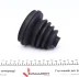 ШРКШ (зовнішній) Skoda Fabia/Roomster/VW Polo/Audi A2 1.2-1.9 TDI/ 1.2-2.0 99- (36/30/52mm) Febi Bilstein 109401 (фото 6)