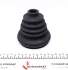 ШРКШ (зовнішній) Skoda Fabia/Roomster/VW Polo/Audi A2 1.2-1.9 TDI/ 1.2-2.0 99- (36/30/52mm) Febi Bilstein 109401 (фото 7)