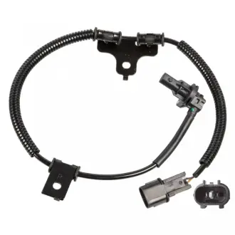 Датчик ABS передн Прав KIA PICANTO I 1.0-1.1LPG 04.04-09.11 FEBI BILSTEIN 109420