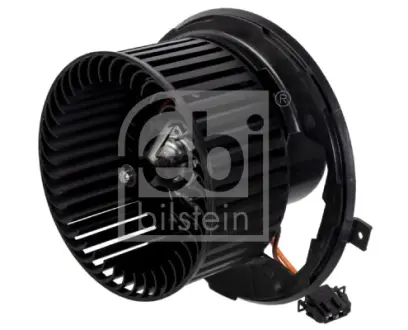 Вентилятор FEBI BILSTEIN 109421