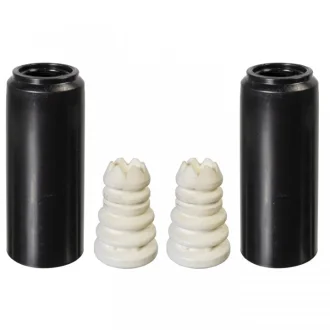 FORD Комплект пилозахисних ковпаків амортизатора MONDEO V Febi Bilstein 109463