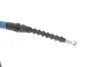 Трос ручника (R) Opel Astra J/Chevrolet Cruze 1.3-2.0 09-15 (1809 мм) FEBI BILSTEIN 109493 (фото 6)