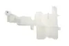 Бачок омивача VW Passat 11-14 FEBI BILSTEIN 109525 (фото 1)