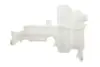 Бачок омивача VW Passat 11-14 FEBI BILSTEIN 109525 (фото 3)