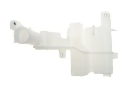 Бачок омивача VW Passat 11-14 FEBI BILSTEIN 109525