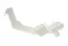 Бачок омивача VW Passat 11-14 FEBI BILSTEIN 109525 (фото 6)