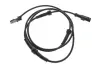Датчик ABS задн Прав MERCEDES CITAN MIXTO (DOUBLE CABIN), CITAN (MPV), CITAN/MINIVAN (W415) NISSAN NV250 RENAULT KANGOO BE BOP, KANGOO EXPRESS, KANGOO II 1.2-Electric 02.08- FEBI BILSTEIN 109538 (фото 1)