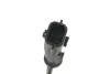 Датчик ABS задн Прав MERCEDES CITAN MIXTO (DOUBLE CABIN), CITAN (MPV), CITAN/MINIVAN (W415) NISSAN NV250 RENAULT KANGOO BE BOP, KANGOO EXPRESS, KANGOO II 1.2-Electric 02.08- FEBI BILSTEIN 109538 (фото 2)