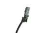 Датчик ABS задн Прав MERCEDES CITAN MIXTO (DOUBLE CABIN), CITAN (MPV), CITAN/MINIVAN (W415) NISSAN NV250 RENAULT KANGOO BE BOP, KANGOO EXPRESS, KANGOO II 1.2-Electric 02.08- FEBI BILSTEIN 109538 (фото 3)