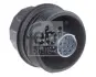 FEBI TOYOTA корпус масляного фільтра Auris, Avensis, RAV-4, 1,6-2,0 07- FEBI BILSTEIN 109550 (фото 1)