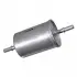 Паливний фільтр FORD ECOSPORT, FOCUS C-MAX 1.0-2.0 10.03- FEBI BILSTEIN 109560 (фото 1)
