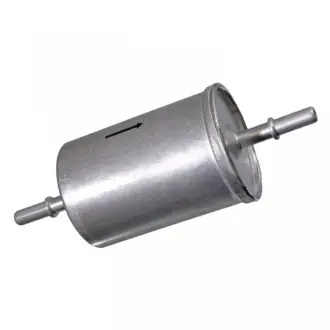 Паливний фільтр FORD ECOSPORT, FOCUS C-MAX 1.0-2.0 10.03- FEBI BILSTEIN 109560