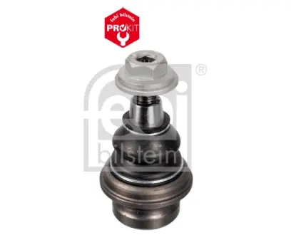 FEBI VW кульова опора передн.нижня Audi A8 10- FEBI BILSTEIN 109567