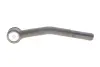 Наконечник тяги рульової (R/зверху) Jeep Grand Cherokee II 99-05 FEBI BILSTEIN 109580 (фото 4)