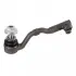Наконечник тяги рульової (L) BMW X5 (F15/F85)/X6 (F16/F86) 13-18 109581