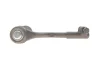 FEBI BMW наконечник рул. тяги лівий X5 (F15) - X6 (F16) FEBI BILSTEIN 109581 (фото 3)